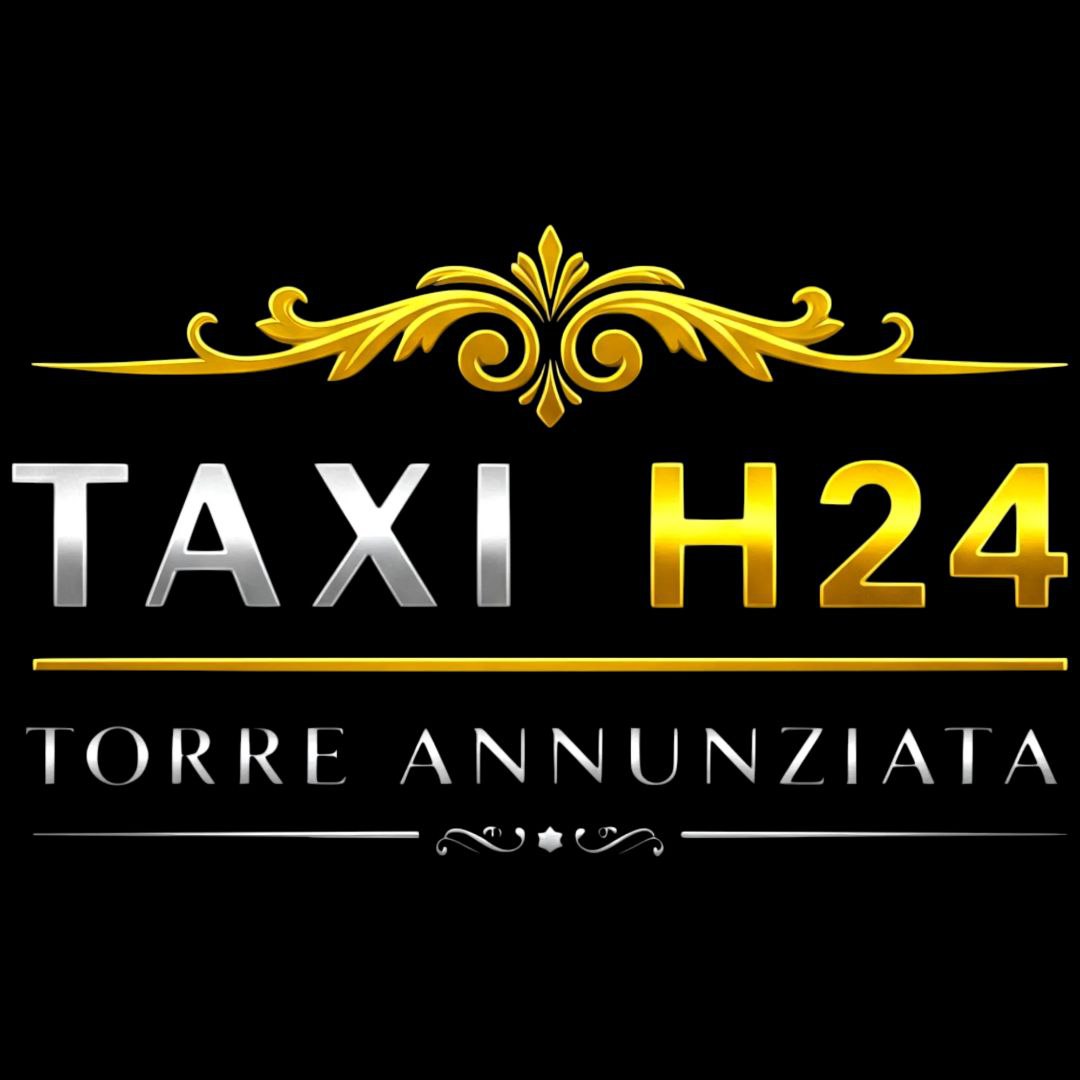 Taxi h 24 Torre Annunziata